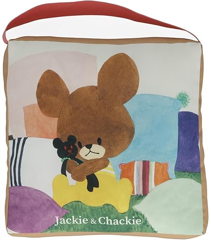 Amazon.co.jp: [ アフタヌーンティー リビング ] AfternoonTea LIVING